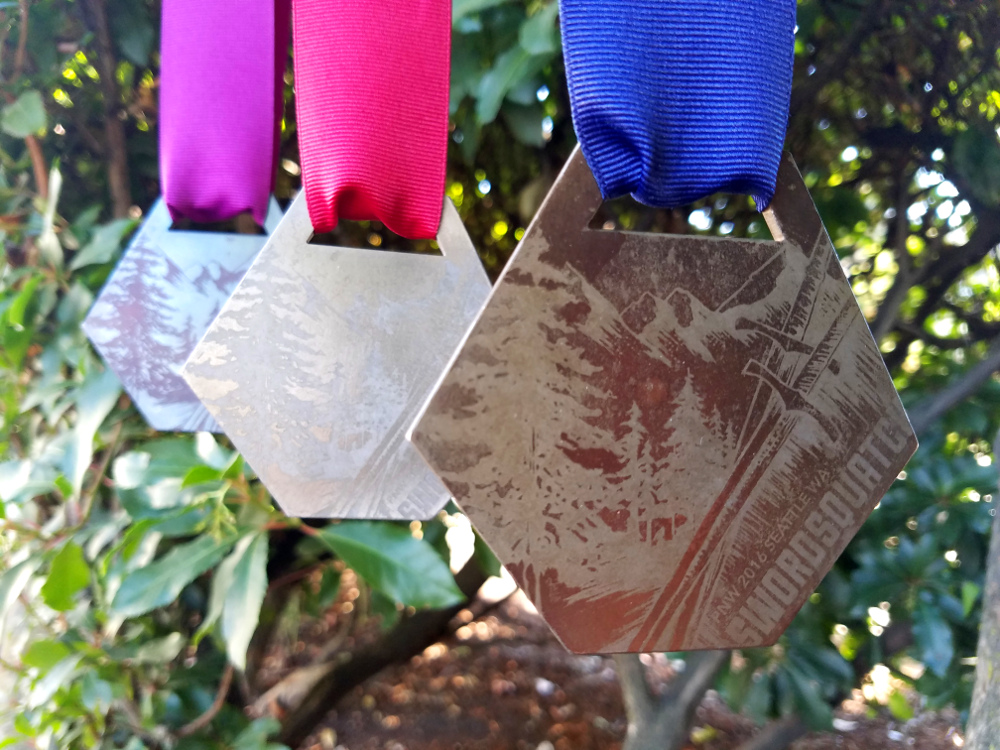 ssq-medals